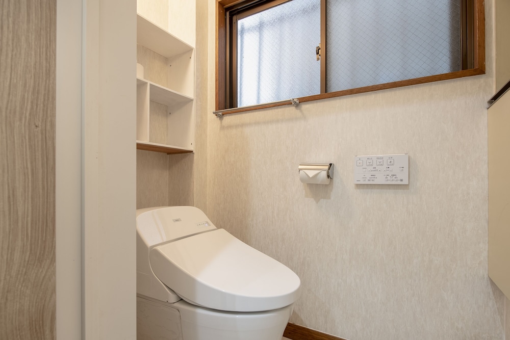 UHOME SUITE KIZUNA IKEBUKURO 東京