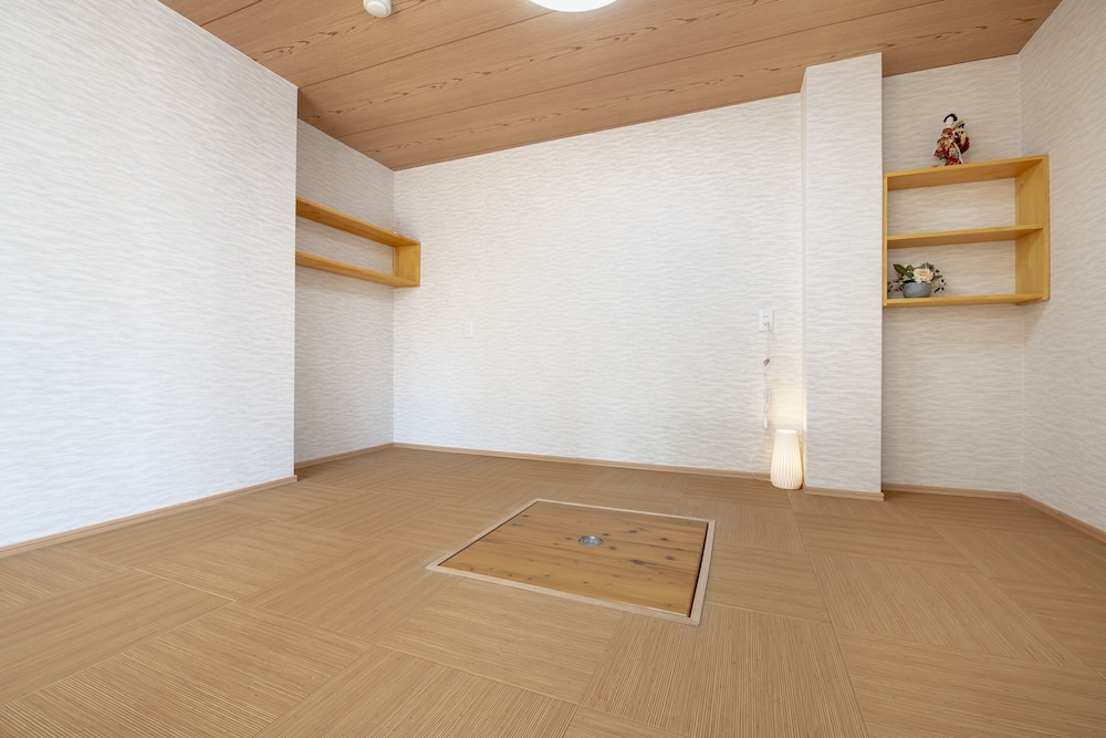 UHOME SUITE KIZUNA IKEBUKURO 東京