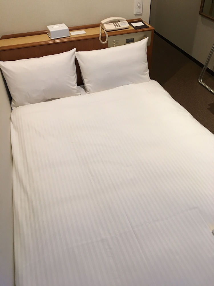 スマイルホテル巣鴨 東京