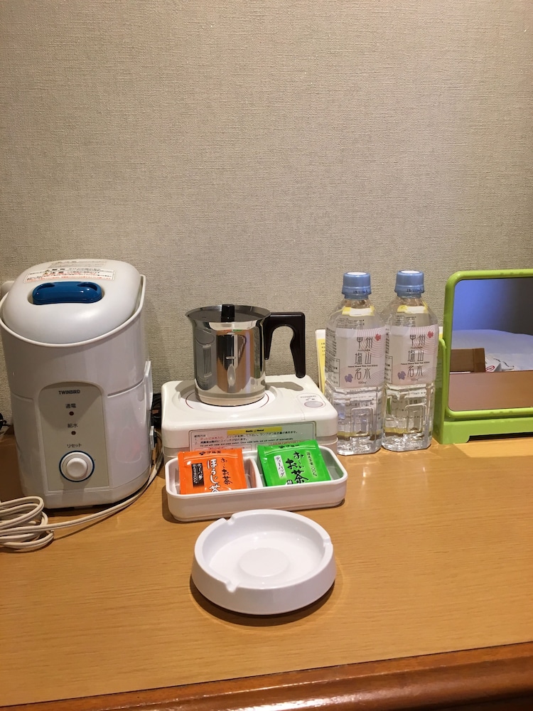 スマイルホテル巣鴨 東京