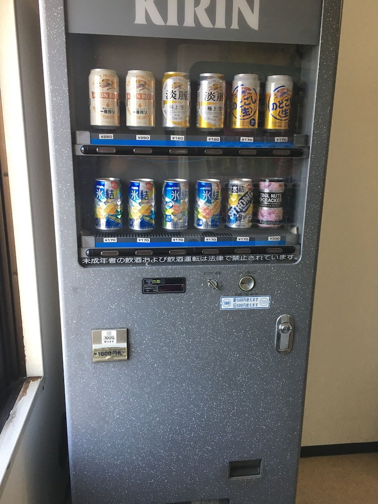 スマイルホテル巣鴨 東京