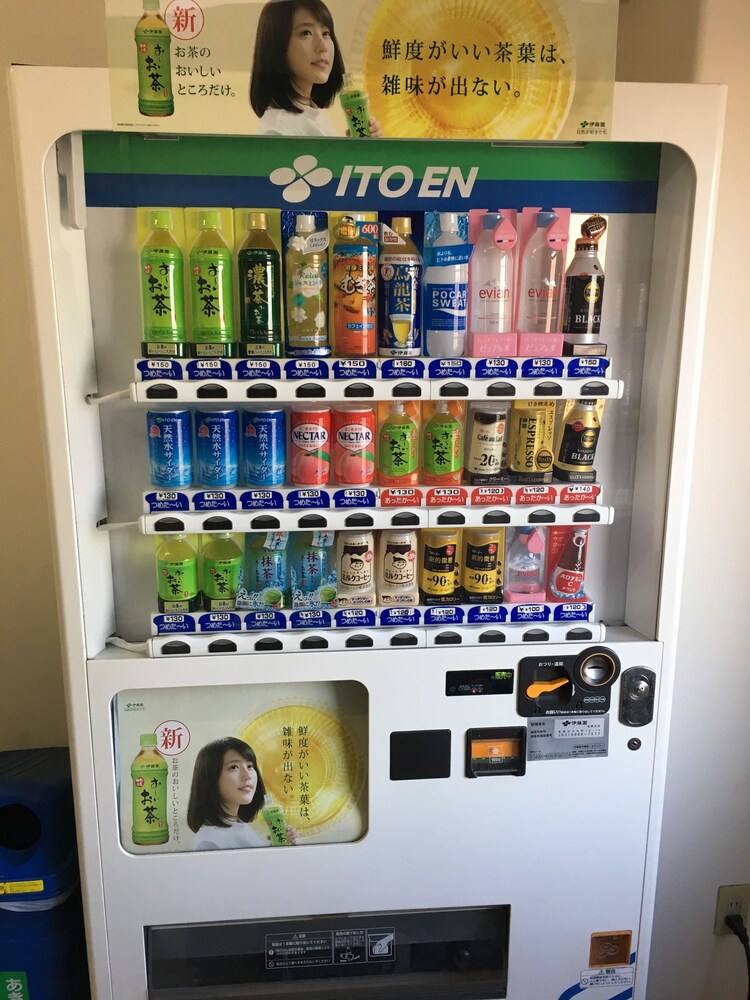 スマイルホテル巣鴨 東京