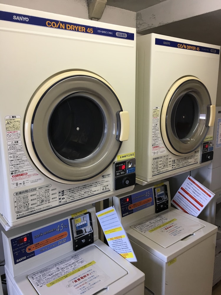 スマイルホテル巣鴨 東京