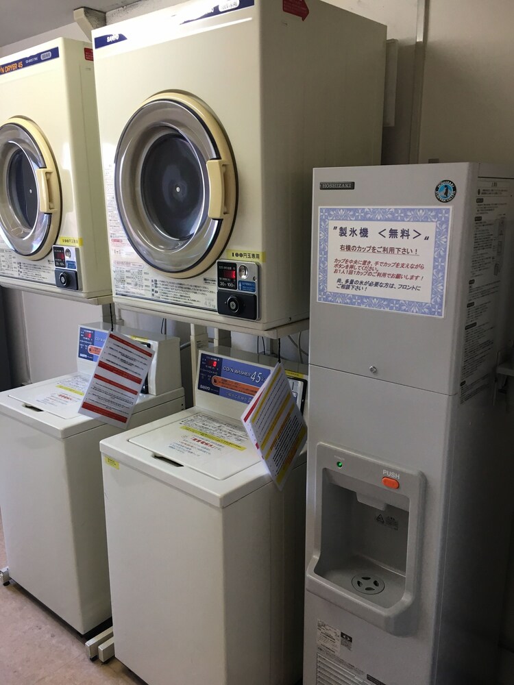スマイルホテル巣鴨 東京