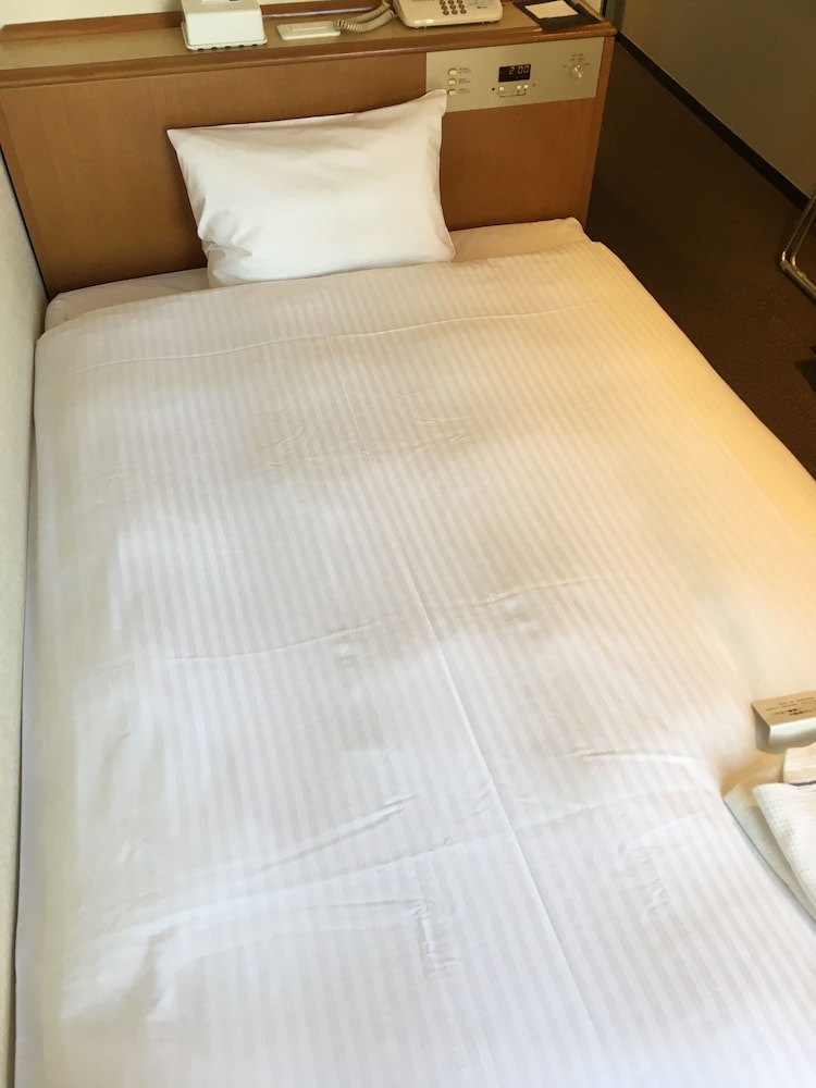 スマイルホテル巣鴨 東京