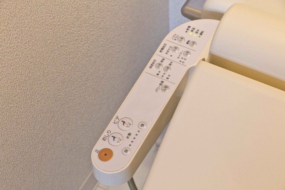 カサ 東京スタジオ 東京