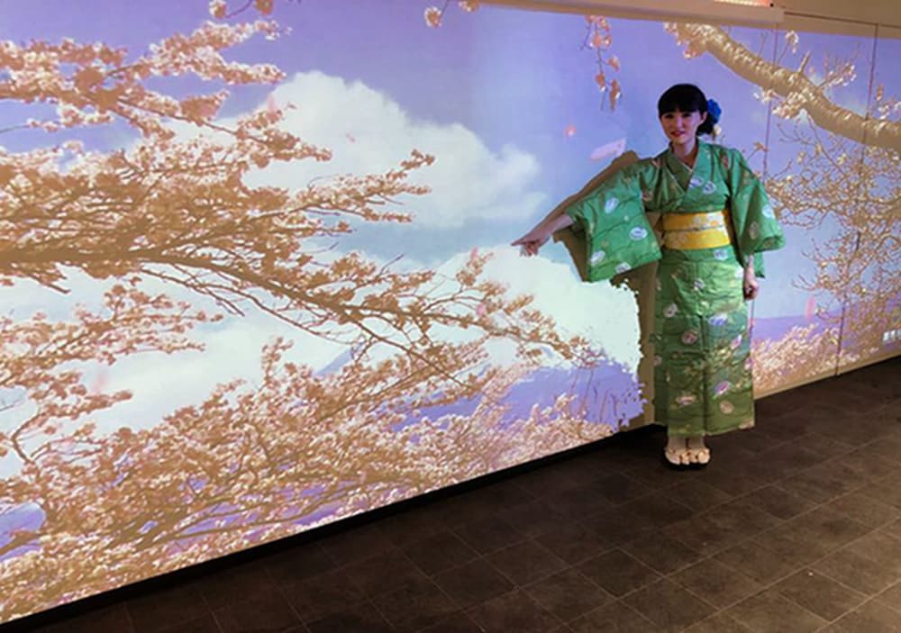 楽途ホテル秋葉原駅前店 東京