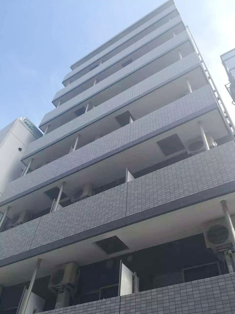 楽途ホテル秋葉原駅前店 東京