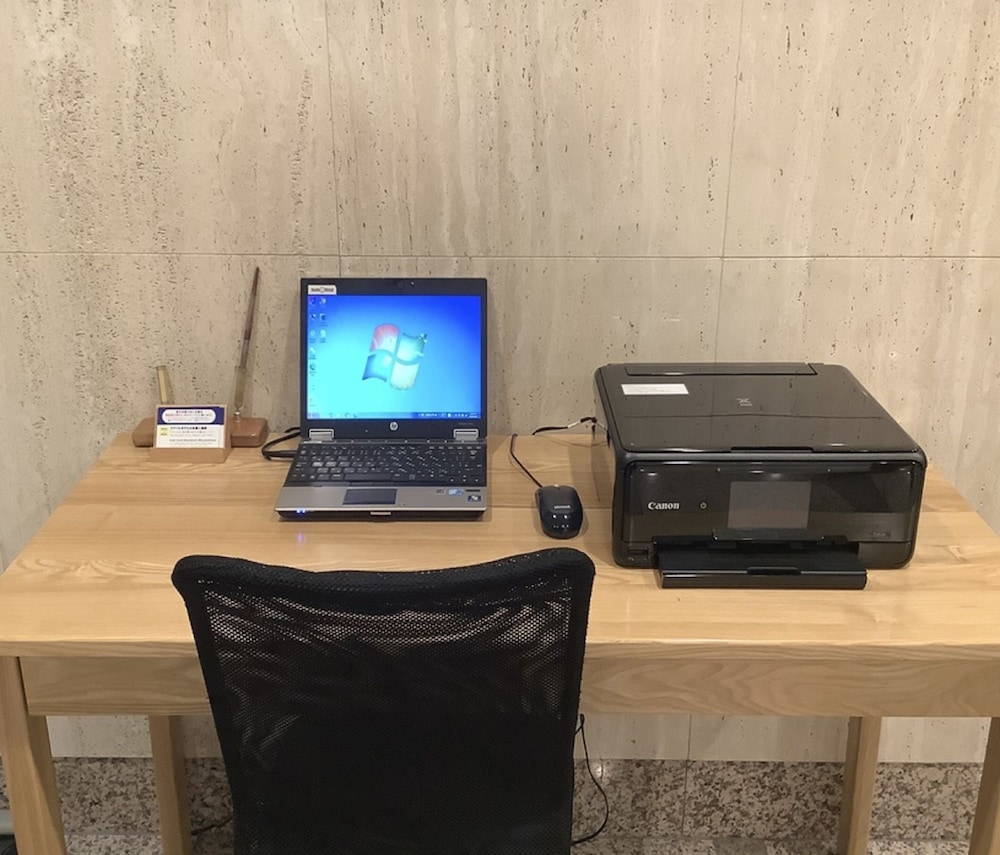 スマイルホテル日本橋三越前 東京