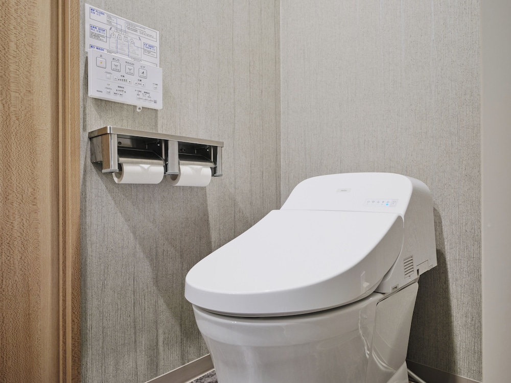 HOTEL MONDAY 浅草 東京