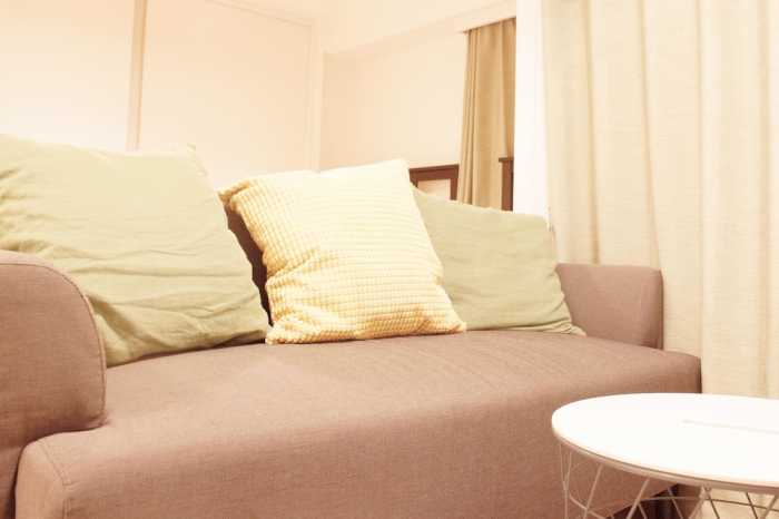 COZY HOME HOTEL 東京