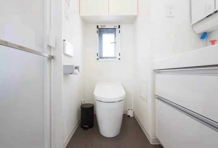 COZY HOME HOTEL 東京