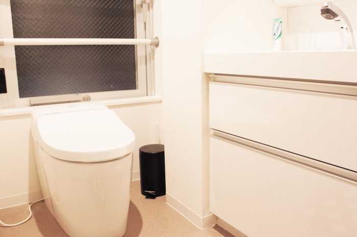 COZY HOME HOTEL 東京