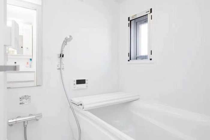 COZY HOME HOTEL 東京