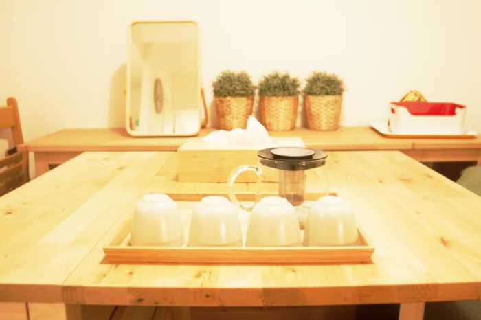 COZY HOME HOTEL 東京