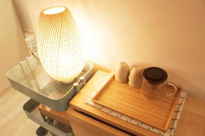 COZY HOME HOTEL 東京