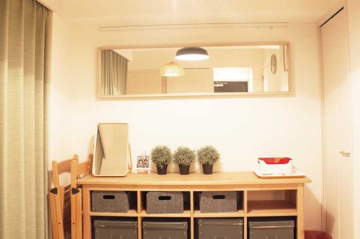 COZY HOME HOTEL 東京