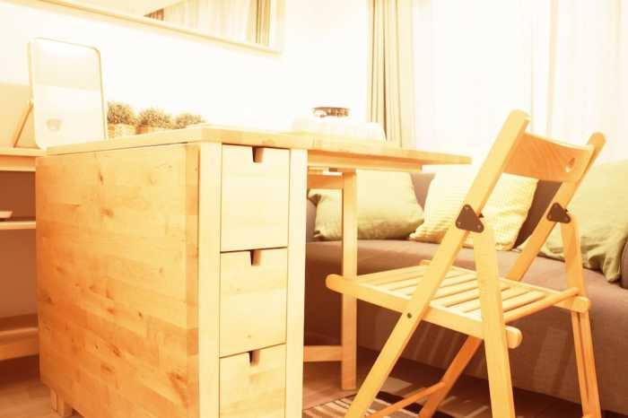 COZY HOME HOTEL 東京