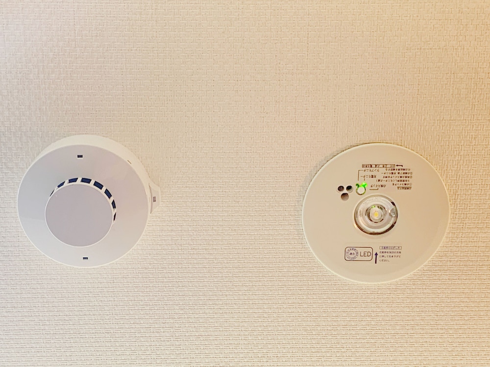 ALLCOMEIN HOTEL 東京