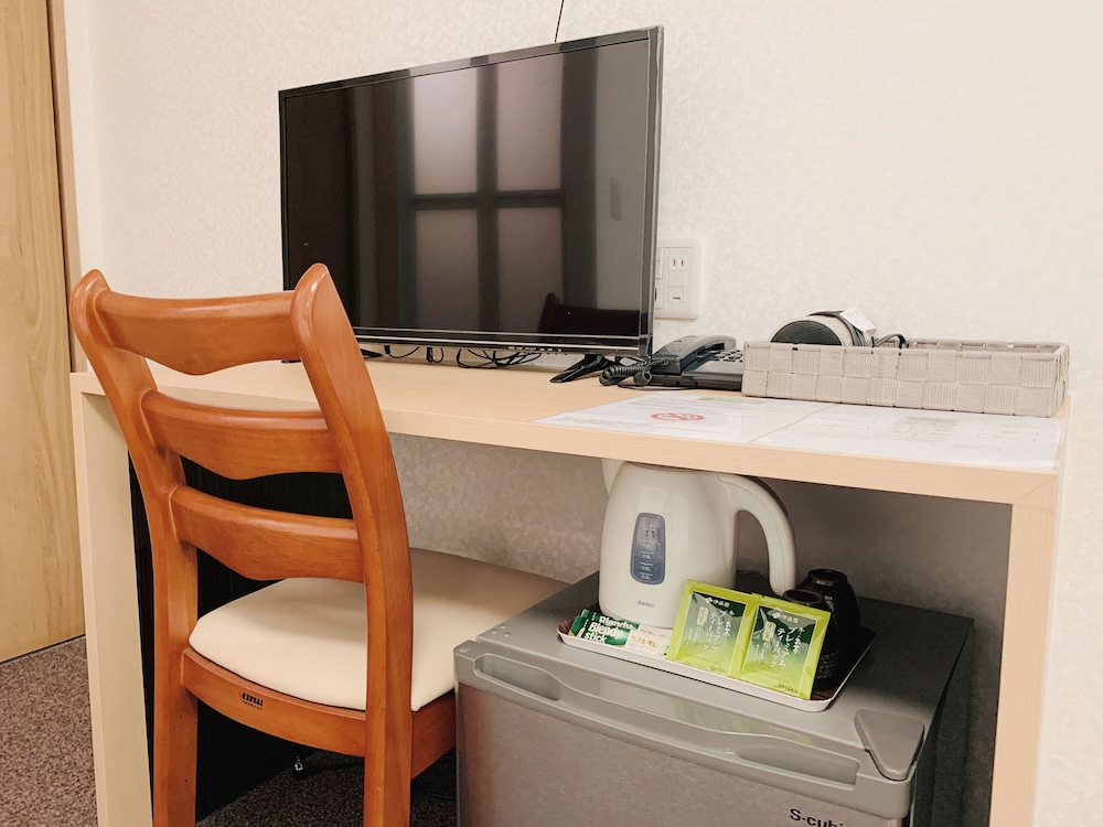 ALLCOMEIN HOTEL 東京