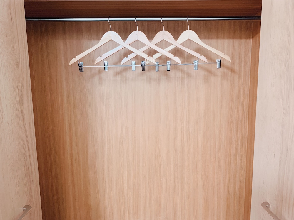 ALLCOMEIN HOTEL 東京