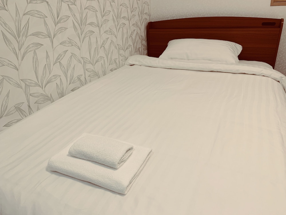 ALLCOMEIN HOTEL 東京