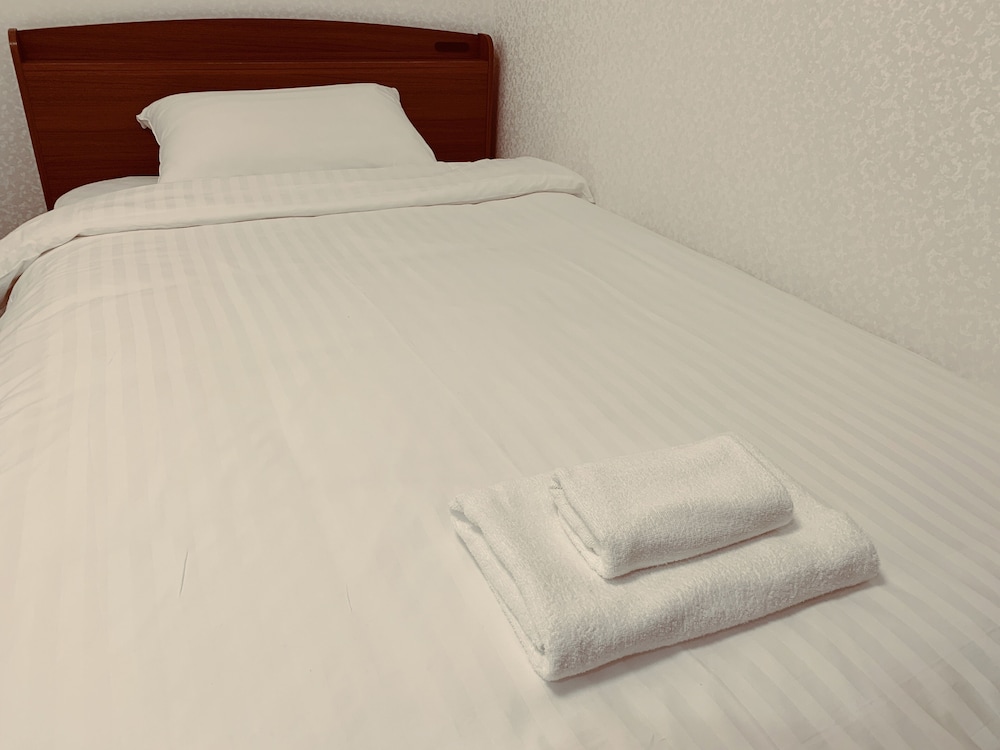 ALLCOMEIN HOTEL 東京
