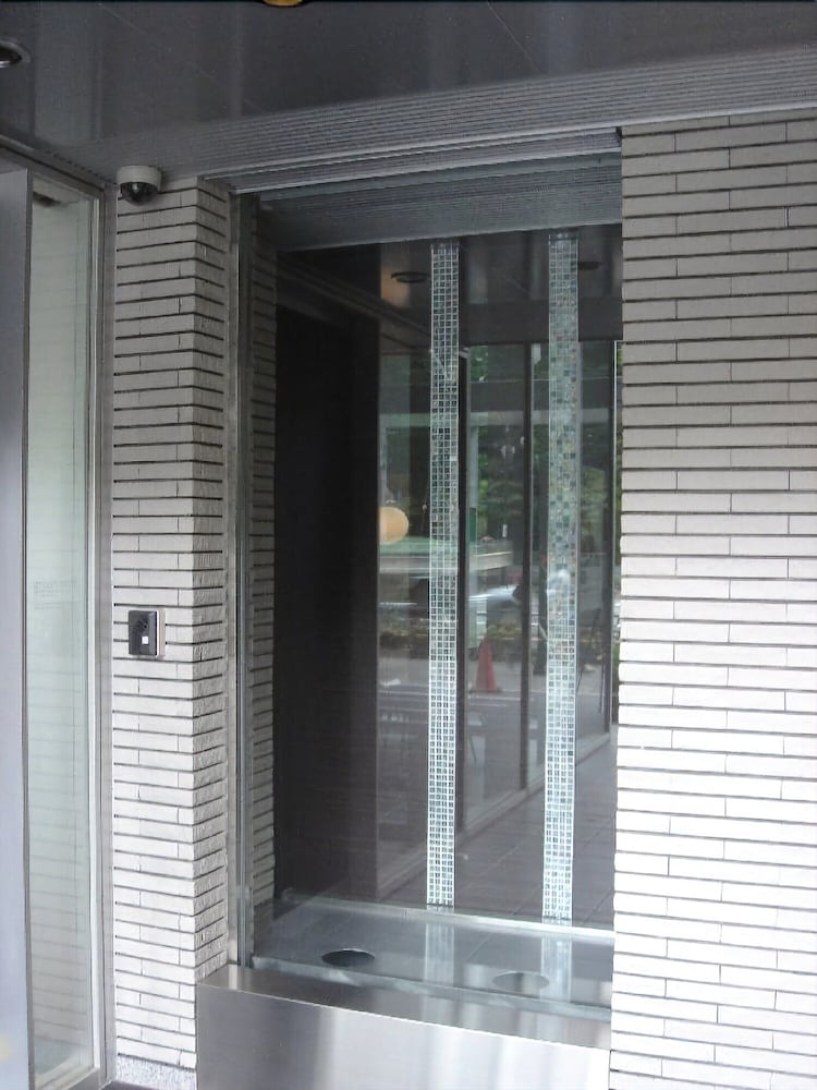 ワシントンR&Bホテル東京東陽町 東京