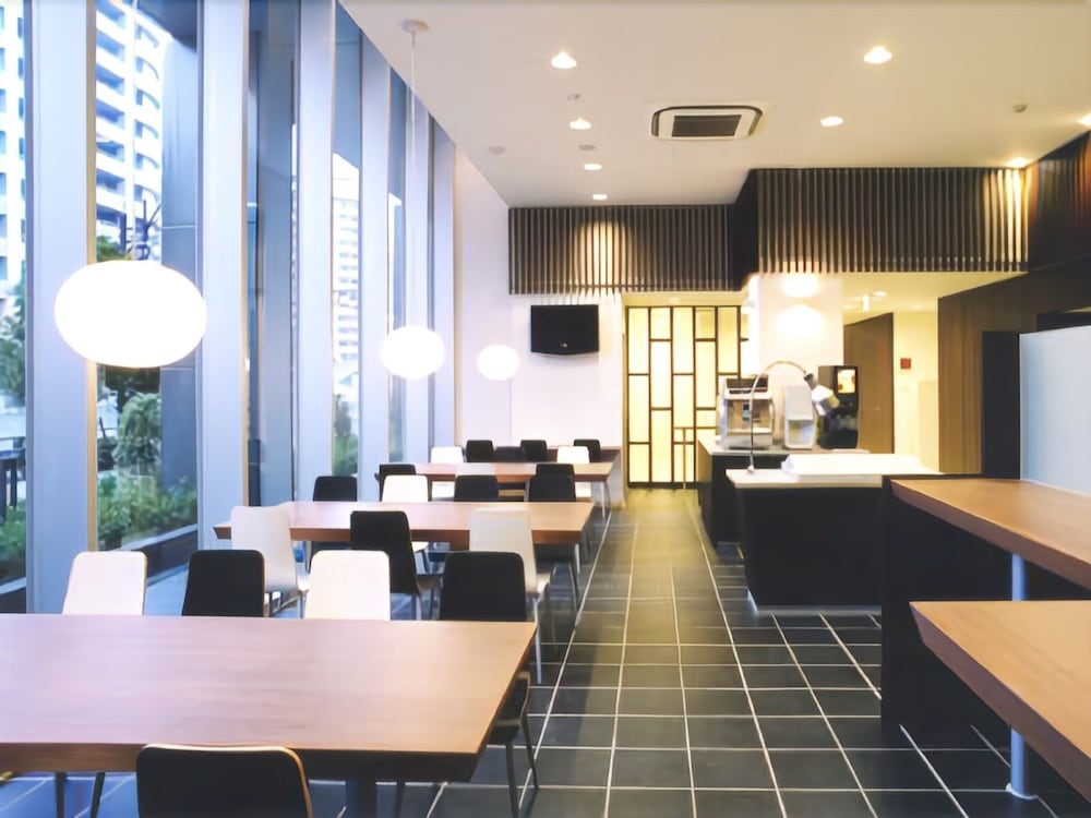ワシントンR&Bホテル東京東陽町 東京