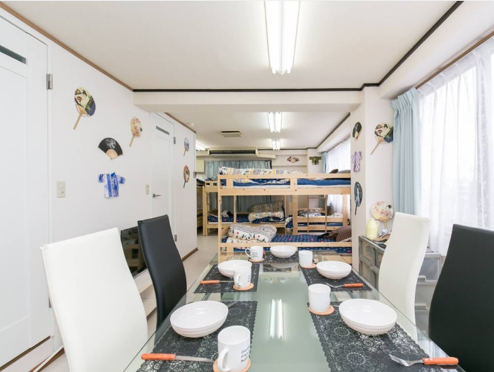 STATION CONDOMINIUM 大塚 東京