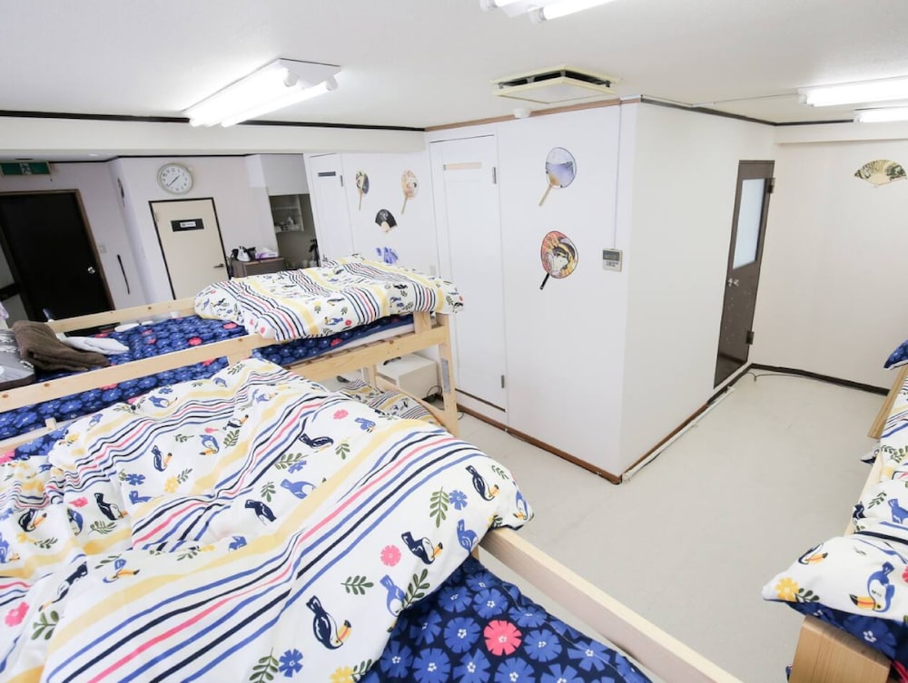 STATION CONDOMINIUM 大塚 東京