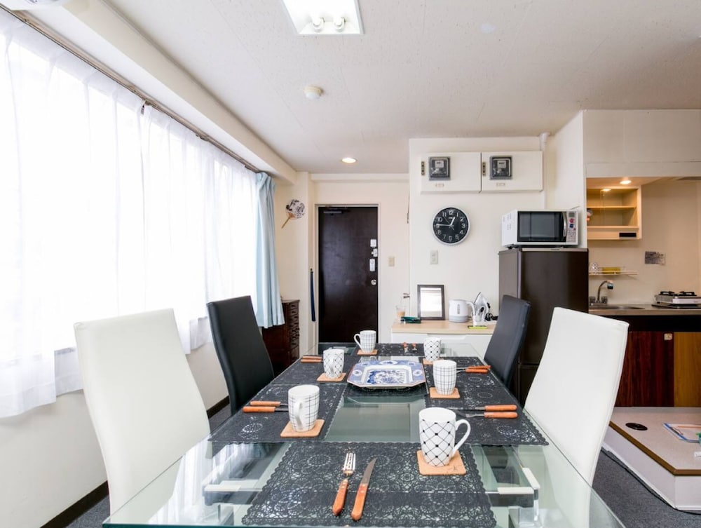 STATION CONDOMINIUM 大塚 東京