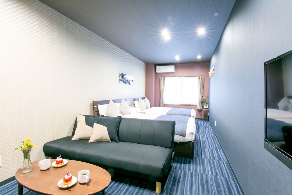 PLAYSIS ASAKUSA 東京
