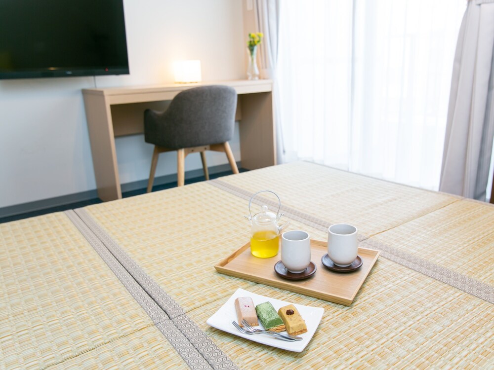 PLAYSIS ASAKUSA 東京
