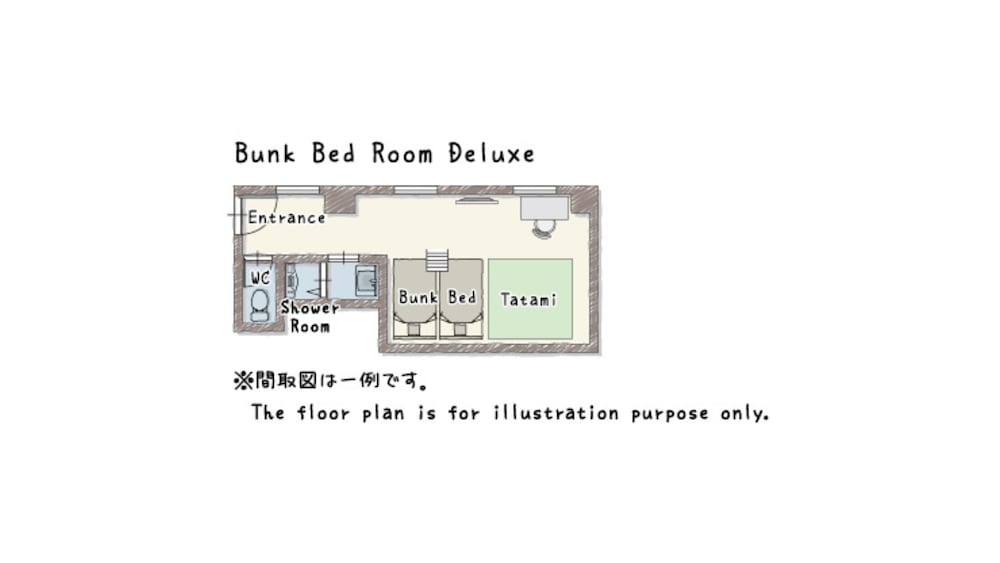 PLAYSIS ASAKUSA 東京