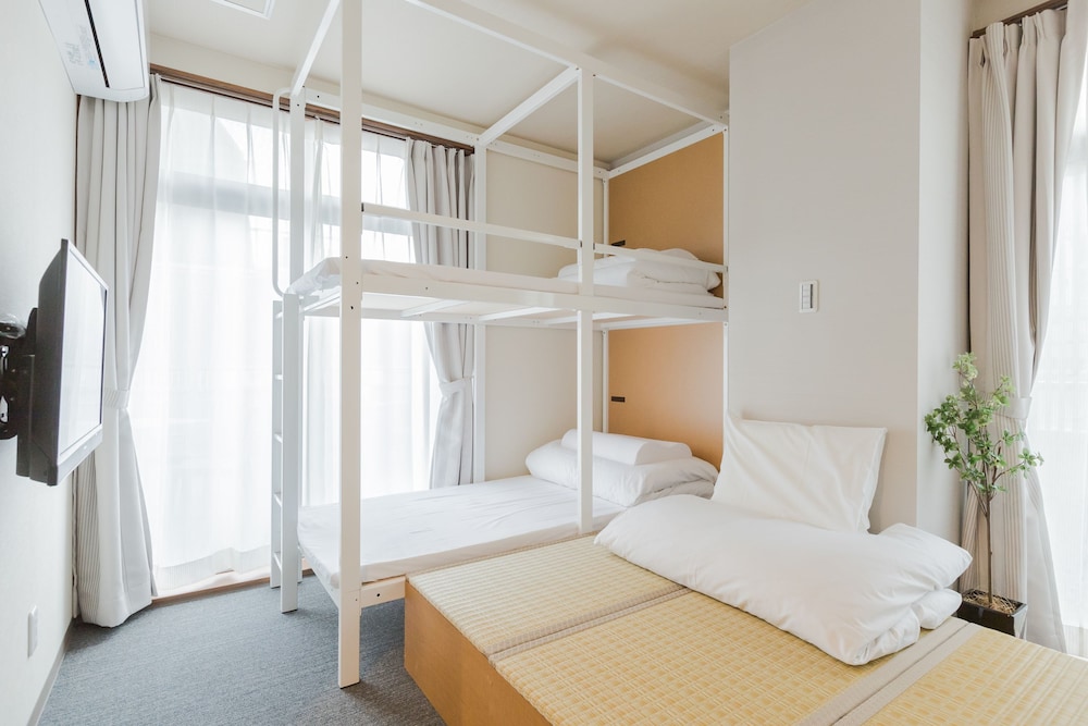 PLAYSIS ASAKUSA 東京