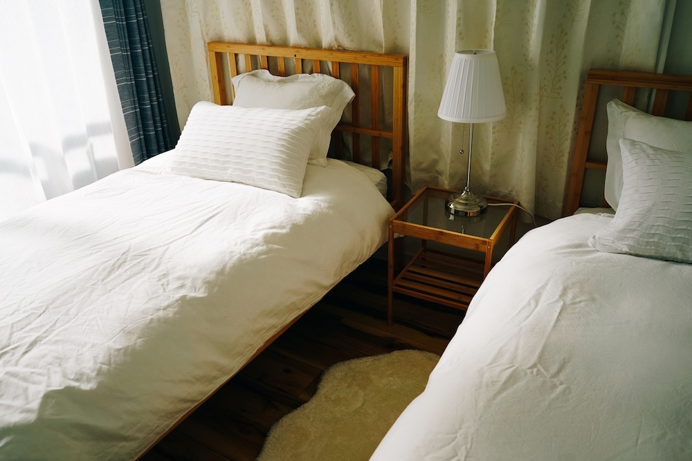ZAITO 東京菊川民宿 (ZAITO TOKYO KIKUKAWA ECONOMY INN) 東京