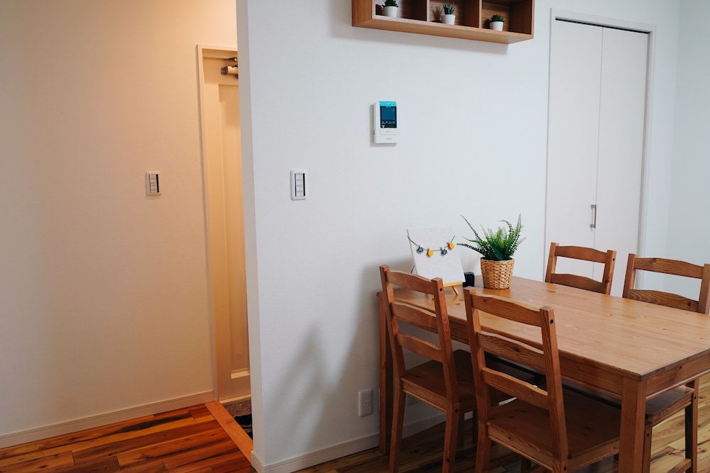 ZAITO 東京菊川民宿 (ZAITO TOKYO KIKUKAWA ECONOMY INN) 東京