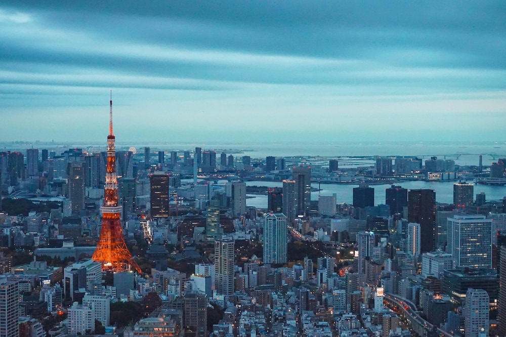 ZAITO 東京菊川民宿 (ZAITO TOKYO KIKUKAWA ECONOMY INN) 東京