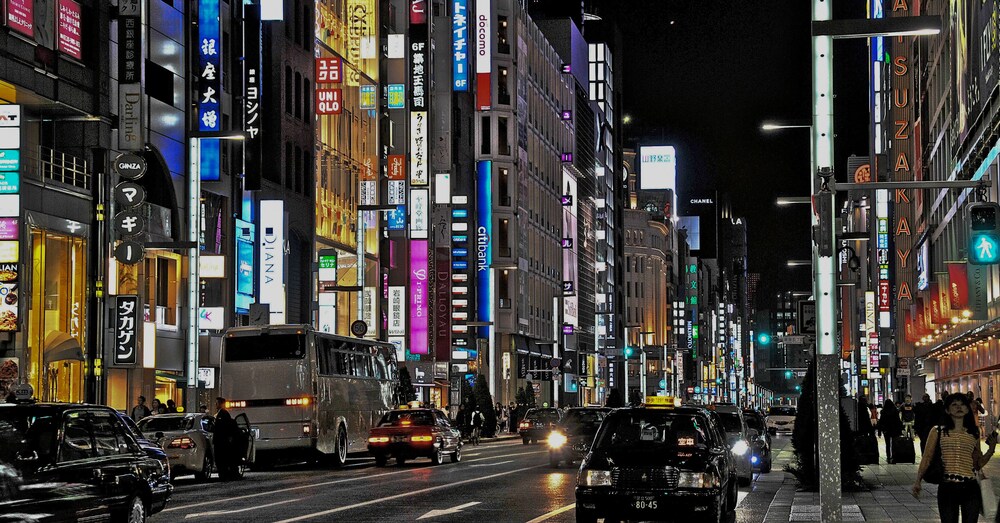 ZAITO 東京菊川民宿 (ZAITO TOKYO KIKUKAWA ECONOMY INN) 東京