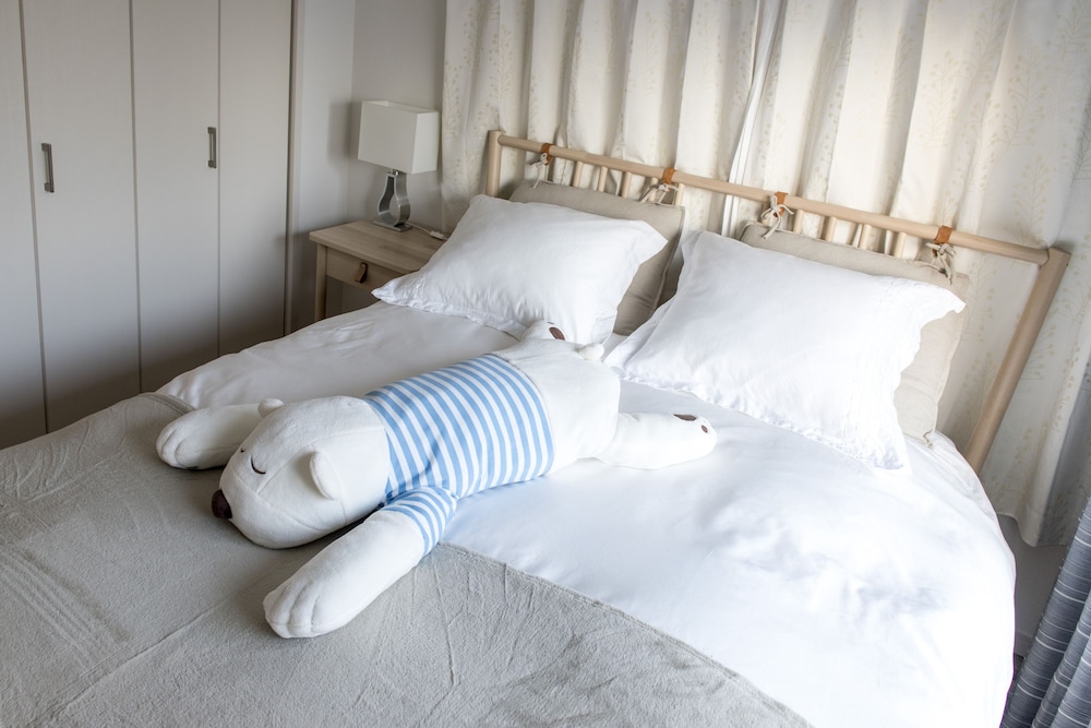 ZAITO 東京菊川民宿 (ZAITO TOKYO KIKUKAWA ECONOMY INN) 東京