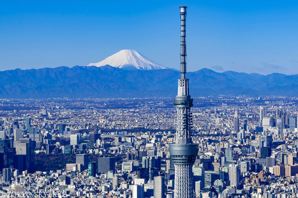 変なホテルプレミア東京 浅草田原町 東京