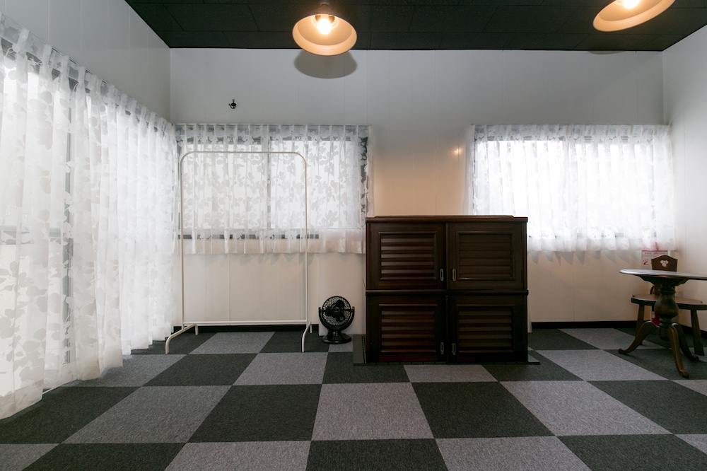 HOUSE 峰尾商店 東京
