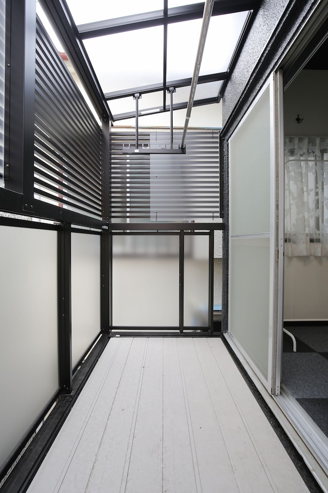 HOUSE 峰尾商店 東京