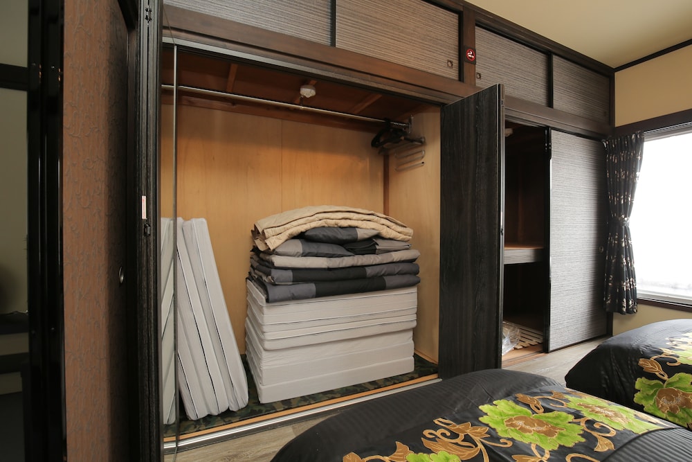 HOUSE 峰尾商店 東京