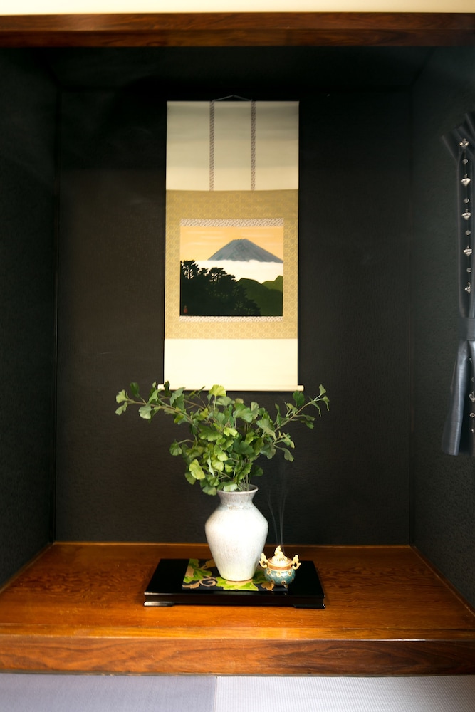 HOUSE 峰尾商店 東京