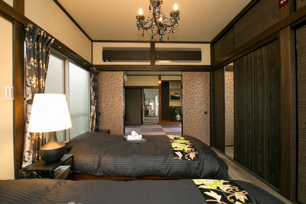 HOUSE 峰尾商店 東京