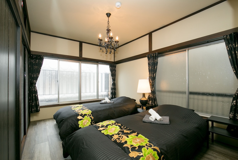 HOUSE 峰尾商店 東京