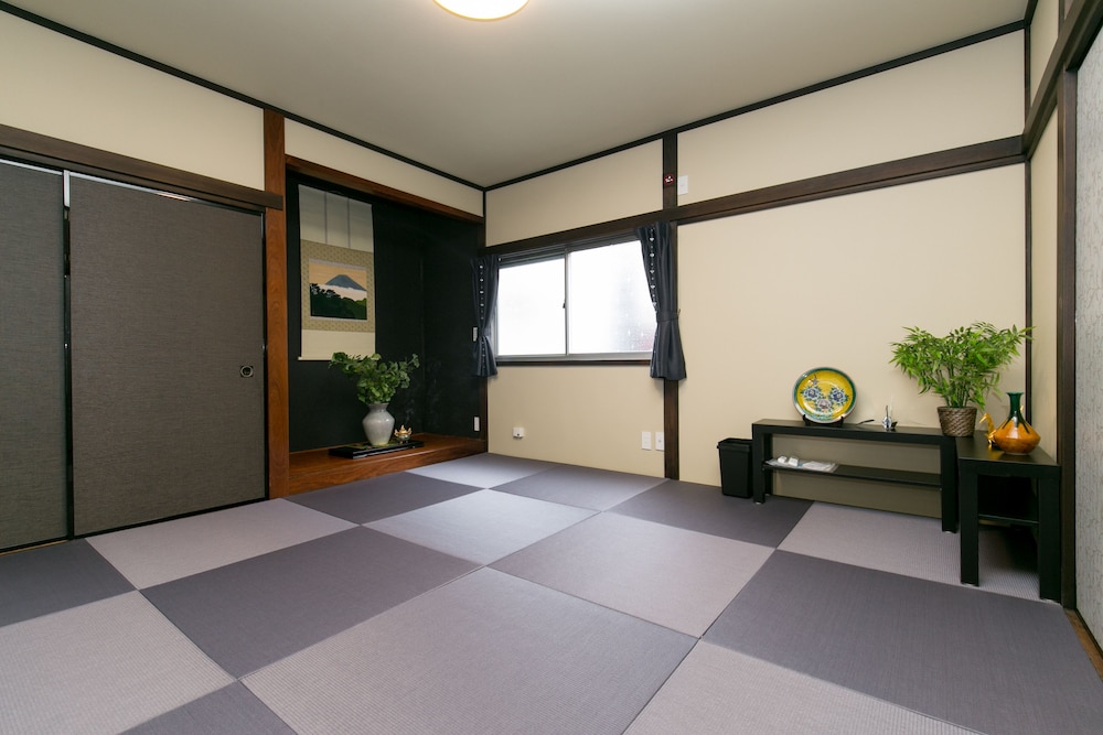 HOUSE 峰尾商店 東京