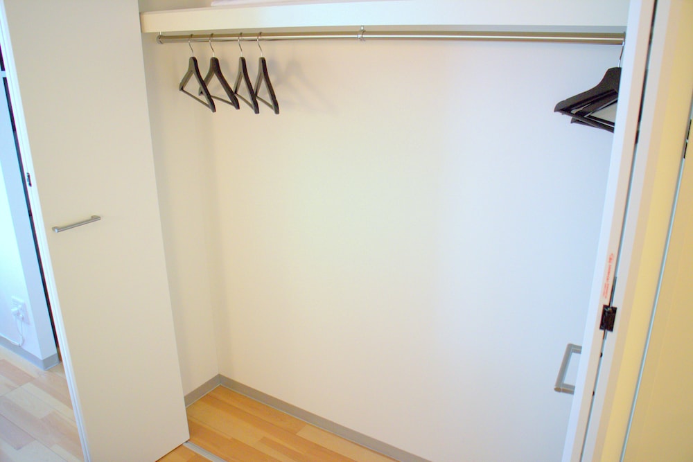 AOCA SANNO APARTMENT OF CONTEMPORARY ART 東京